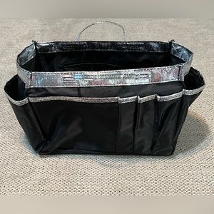 Purse‎ Organizer